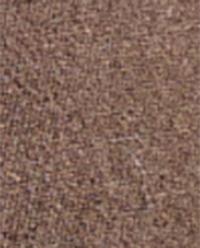 METAL AND COTTON TABLE LAMP product thumbnail 2