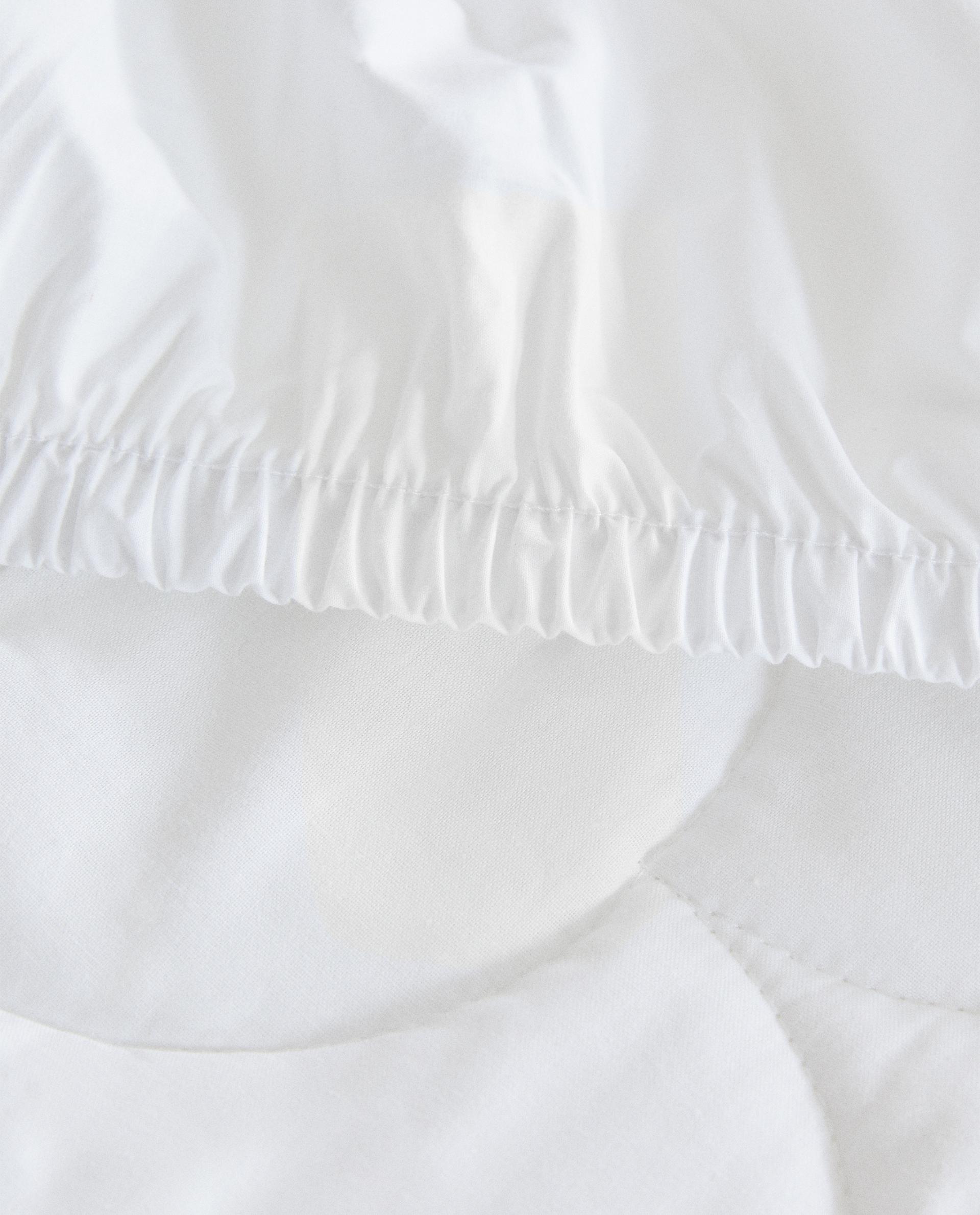 PADDED MATTRESS PROTECTOR product thumbnail 6