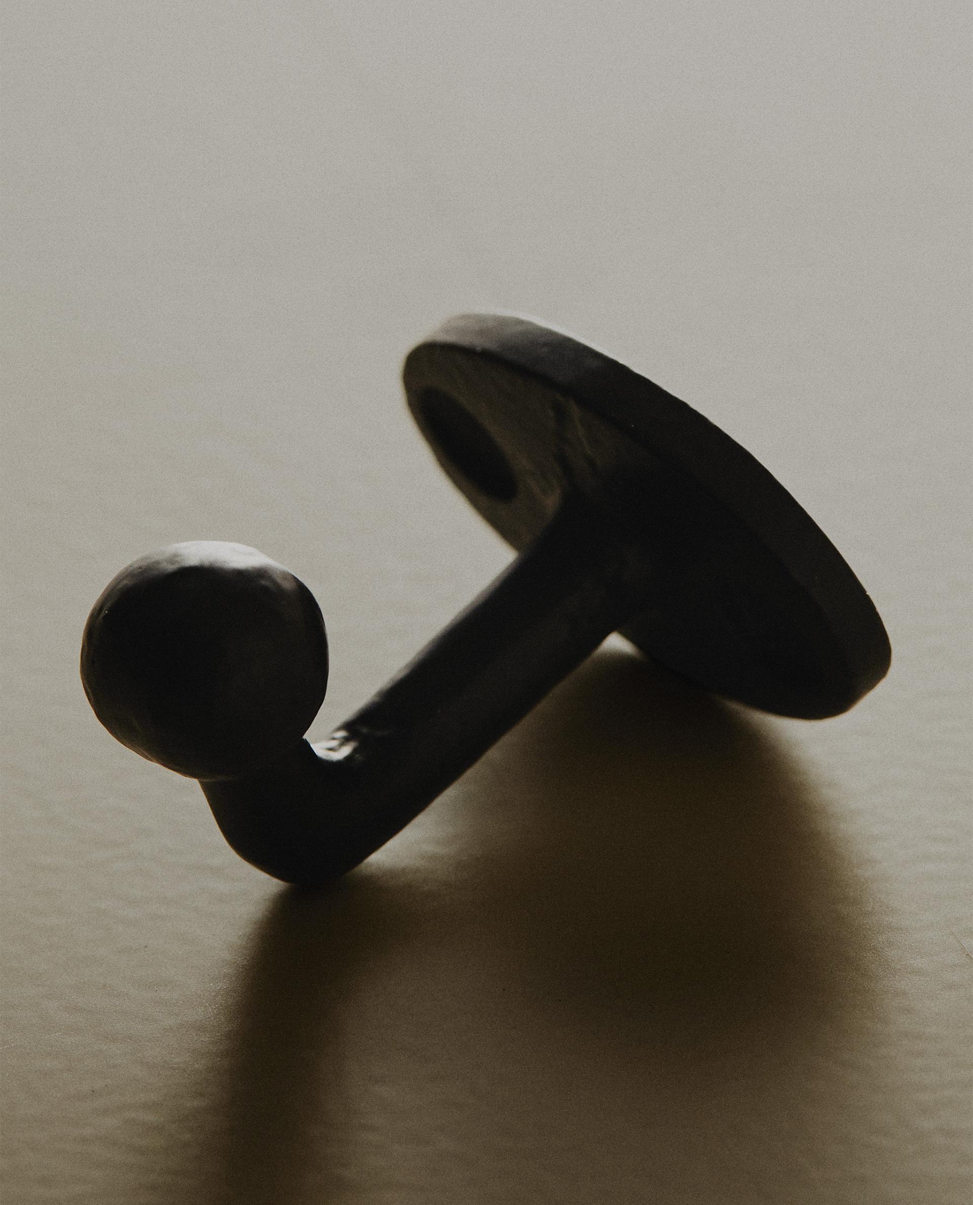 IRON HOOK