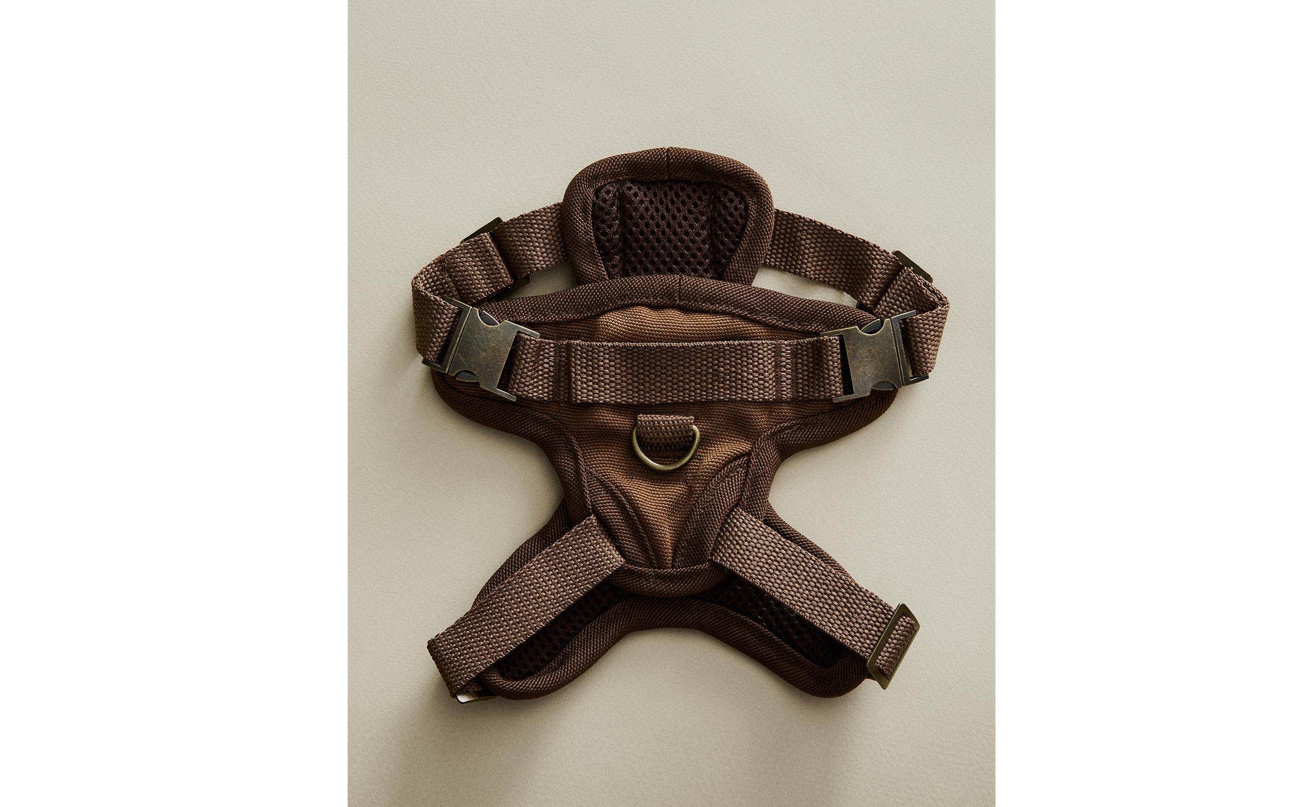 PET HARNESS product thumbnail 9