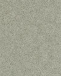 (620 G) POETIC MIND SCENTED CANDLE product thumbnail 5