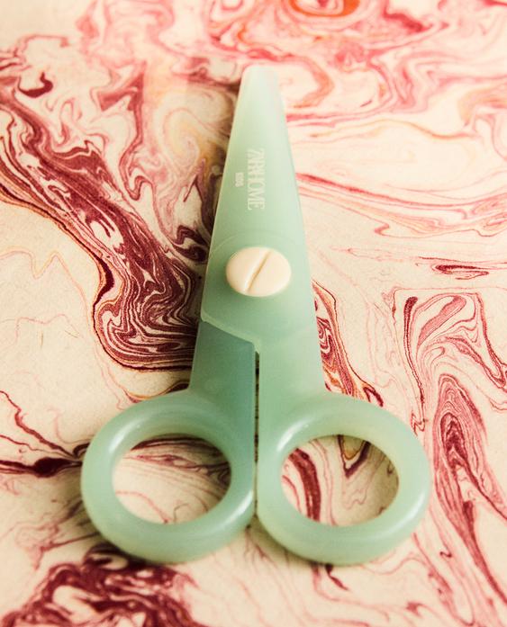 TIJERAS INFANTILES TIJERAS INFANTILES