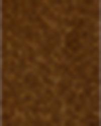 WOOD AND RATTAN BENCH AND SEAT CUSHION product thumbnail 3