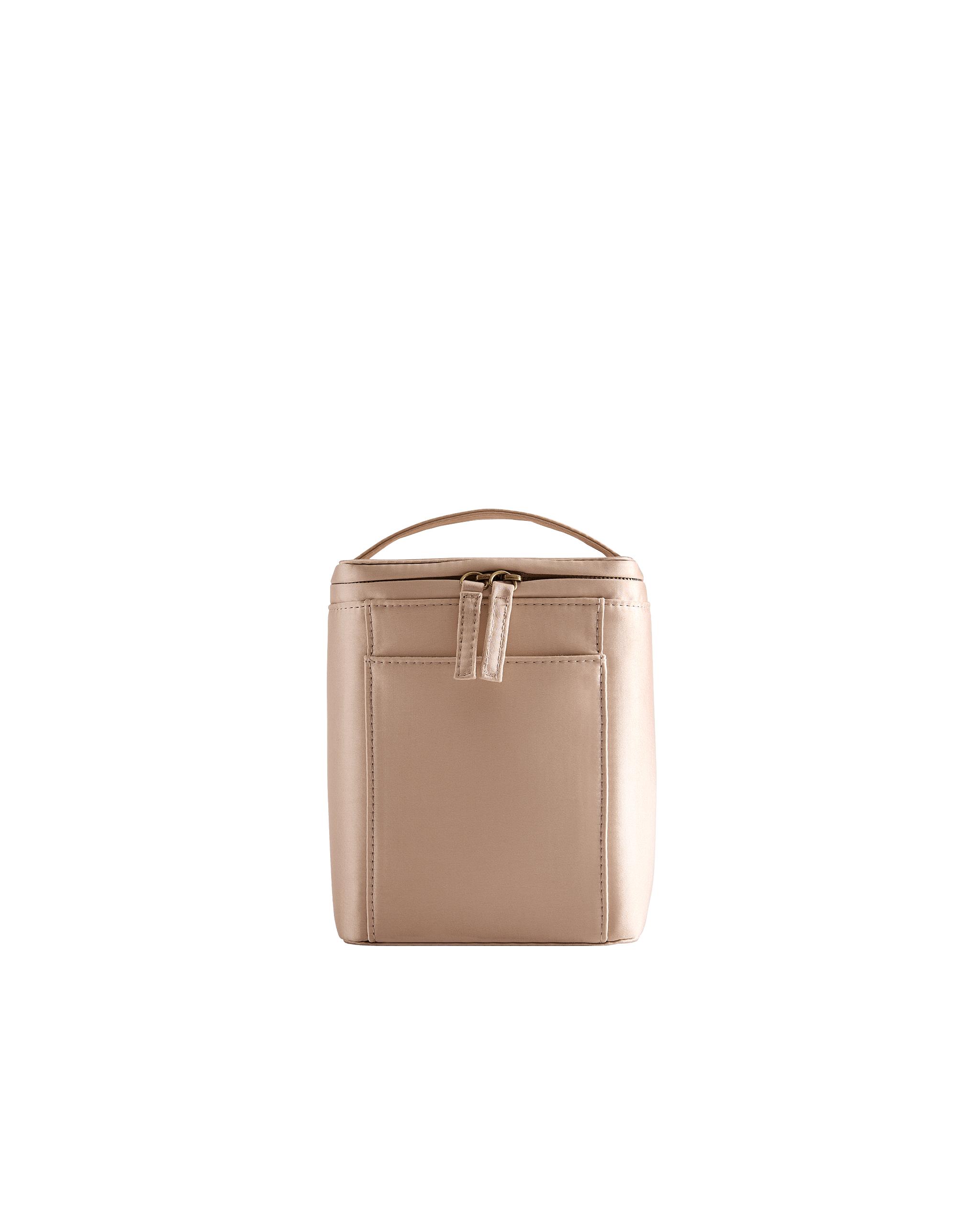 SATEEN WASH BAG CASE product thumbnail 7