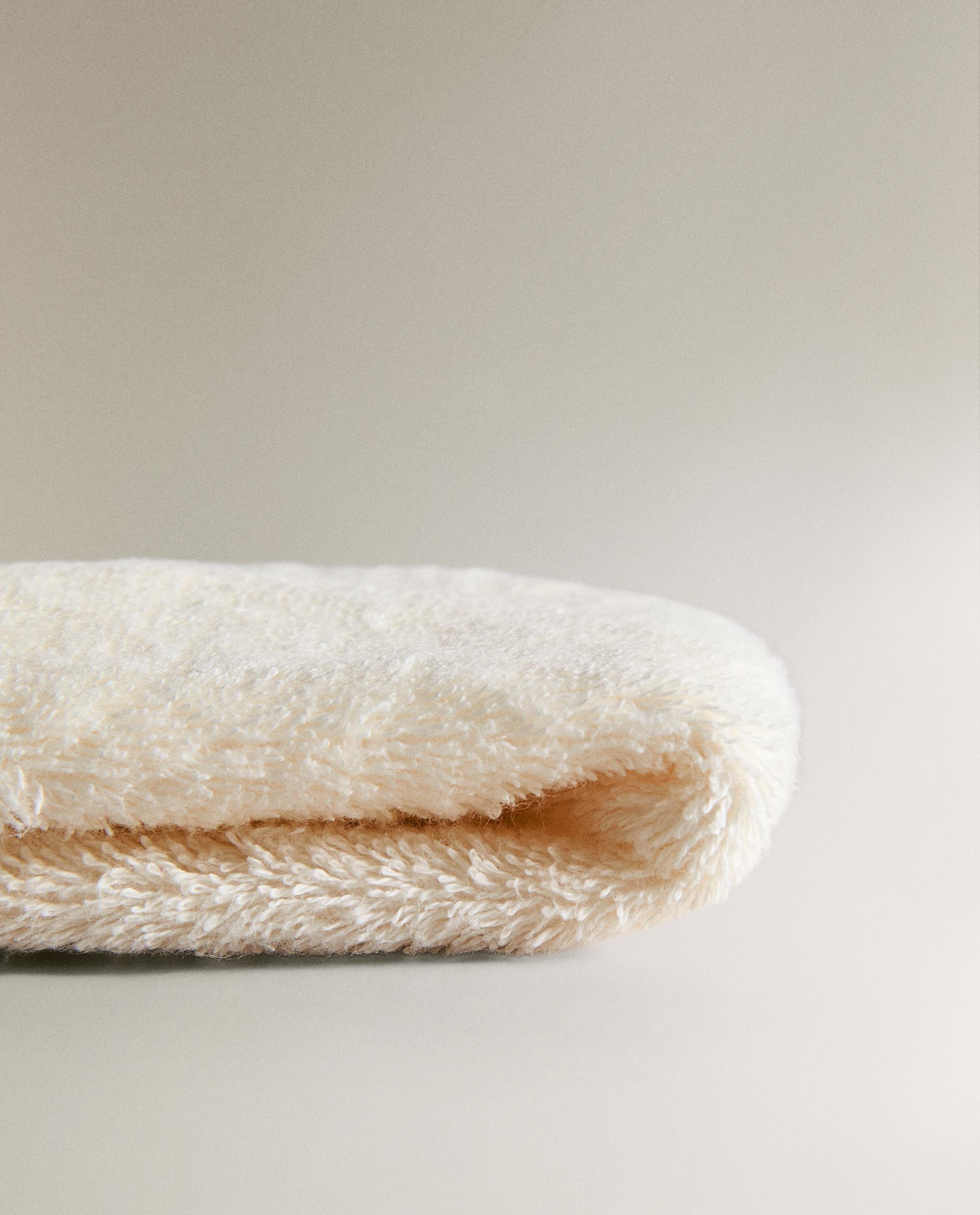 ABSORBENT COTTON HEADBAND product thumbnail 6