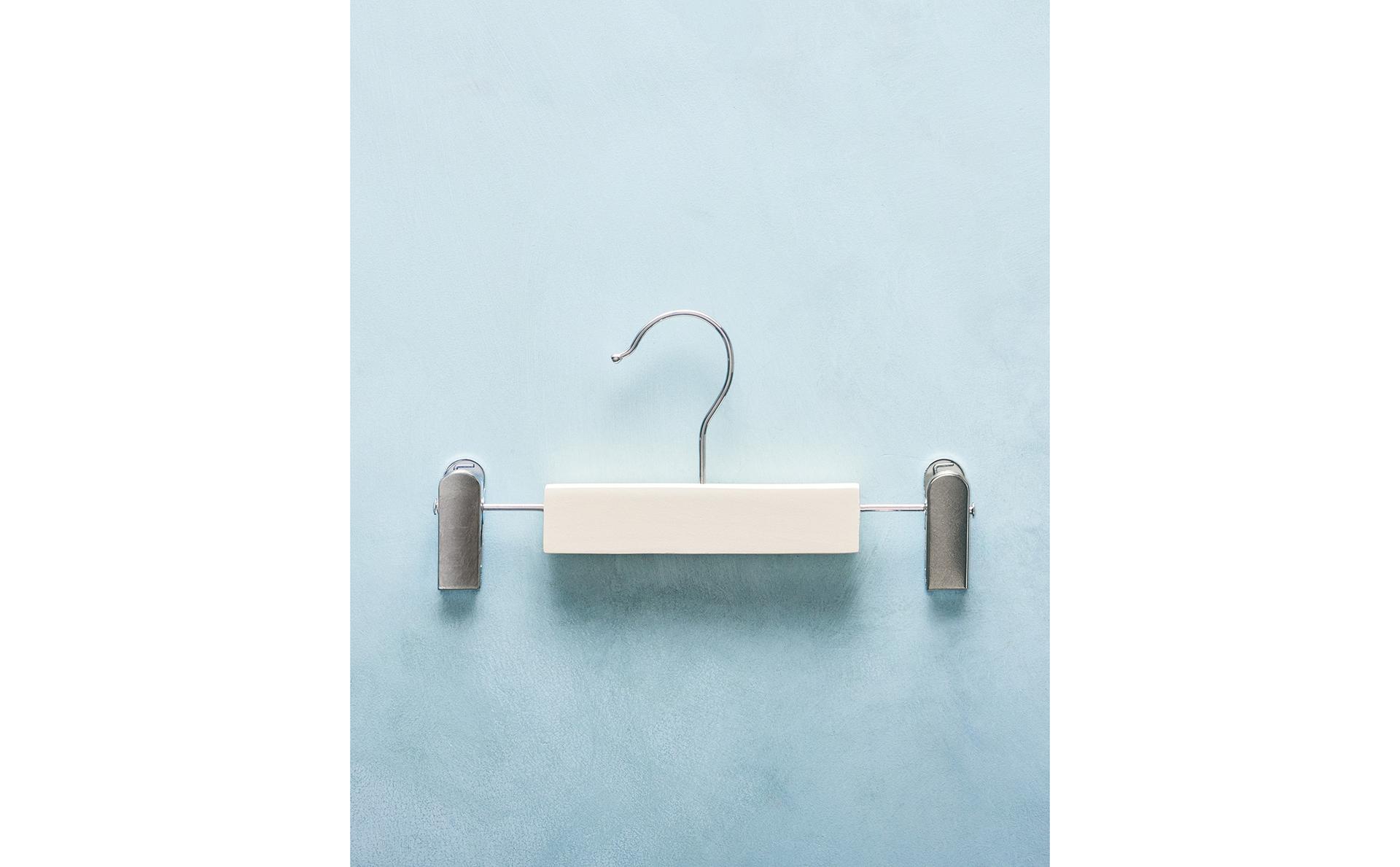 CONJUNTO DE CABIDES DE MADEIRA PARA CRIANÇAS (CONJUNTO COM 3)