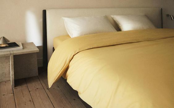 ΠΑΠΛΩΜΑΤΟΘΗΚΗ ΣΑΤΕΝ (300 ΚΛΩΣΤΩΝ)