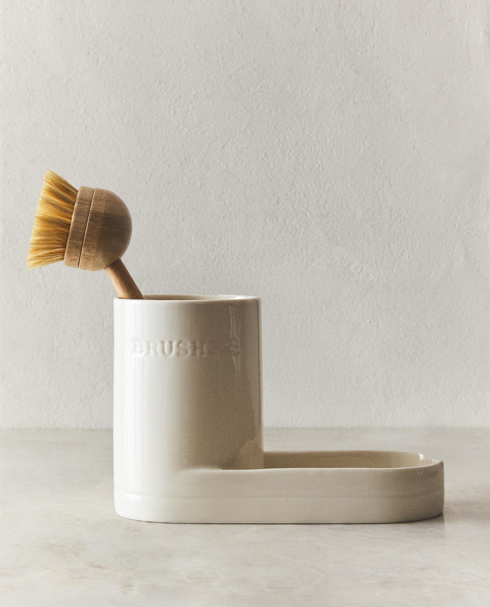 クリーニング | Zara Home 日本/Japan