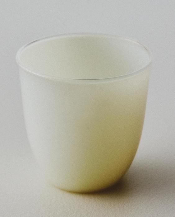 EDALONTZI KOLOREDUNA, BOROSILIKATOZKOA