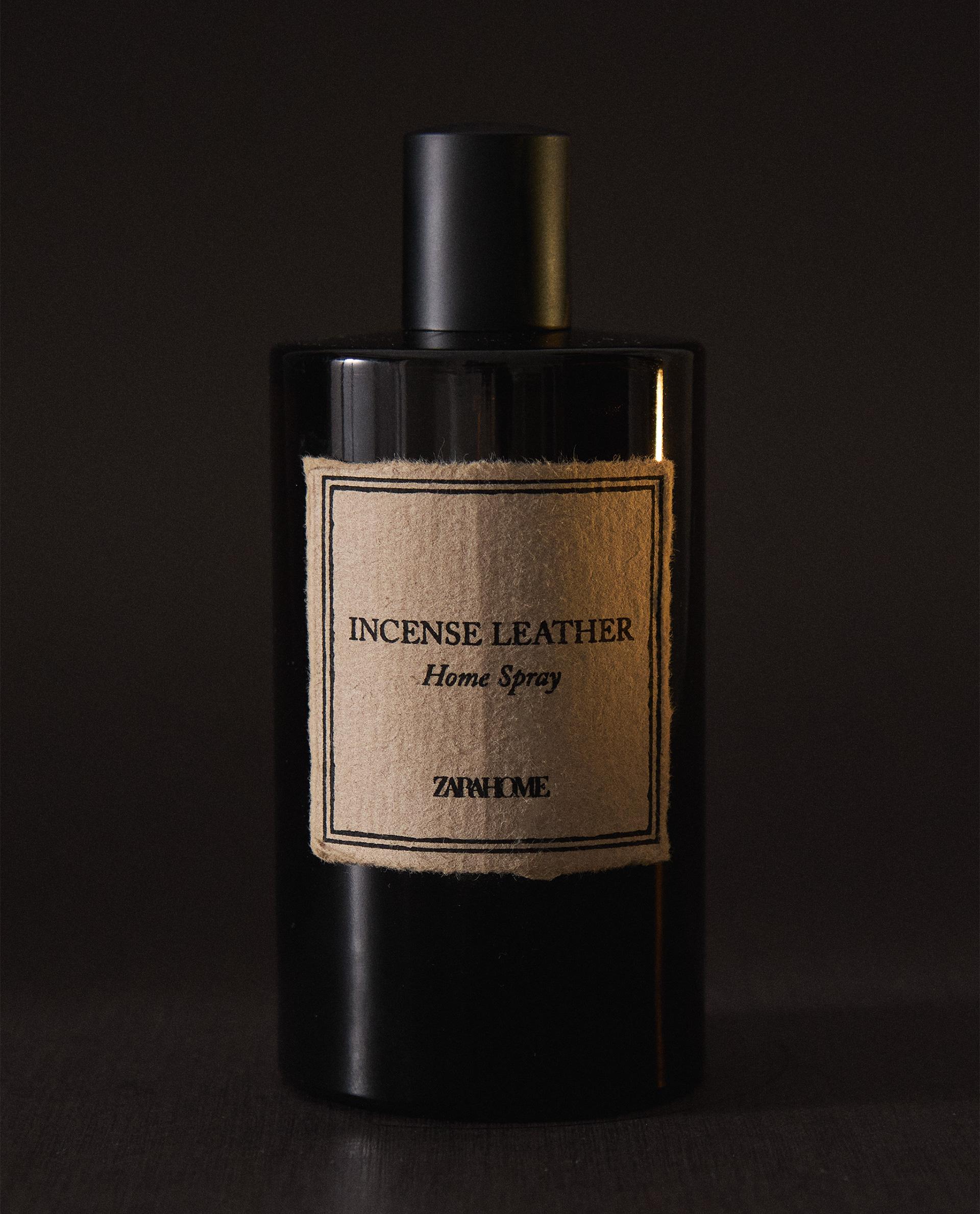 41404706312-a7.jpg?ts=