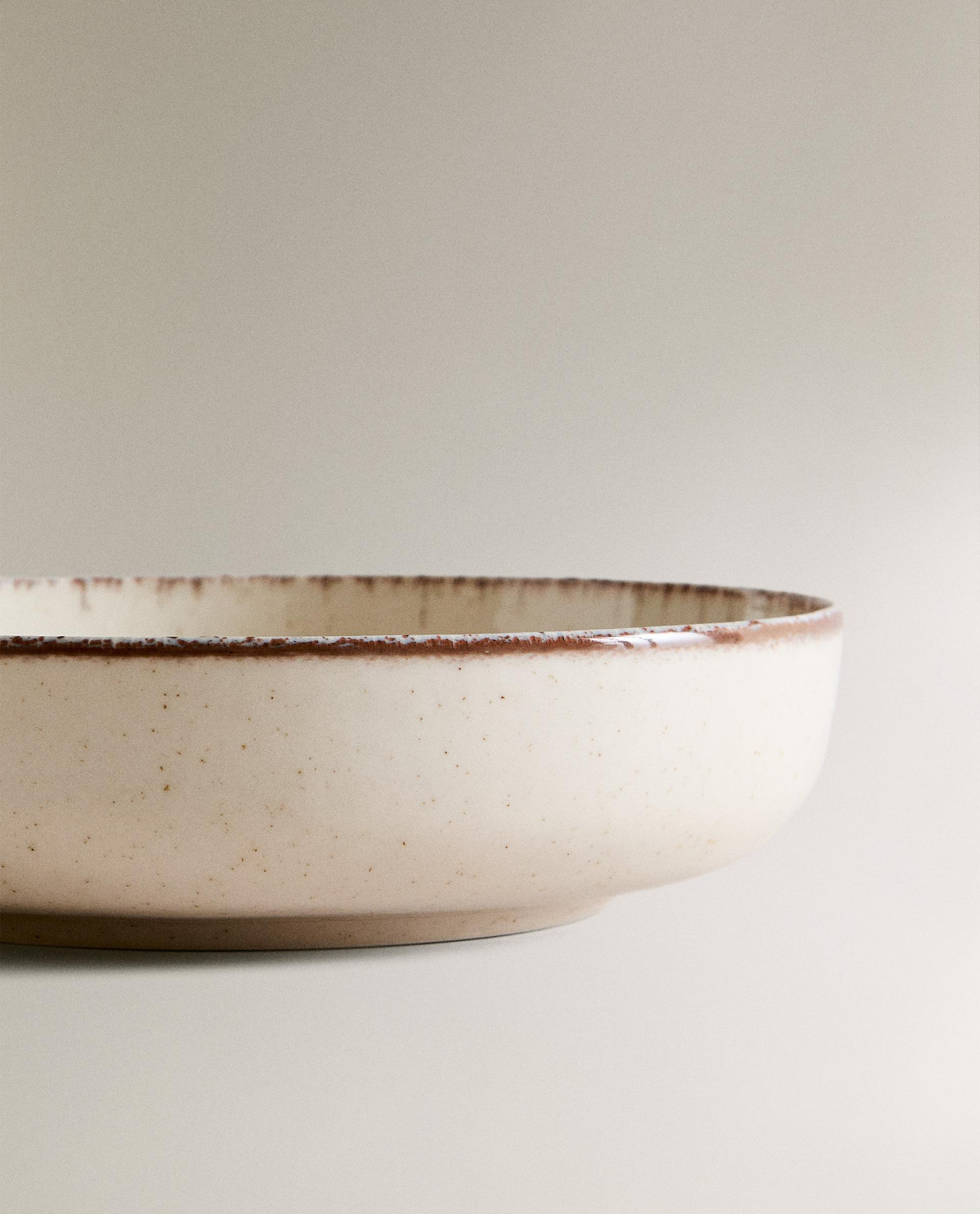 45270201959-a3.jpg?ts=