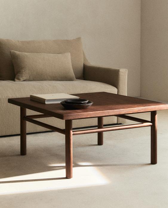 undefined | Zara Home Österreich