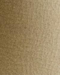 LAMP | METAL WALL LAMP WITH CERAMIC LAMPSHADE product thumbnail 4