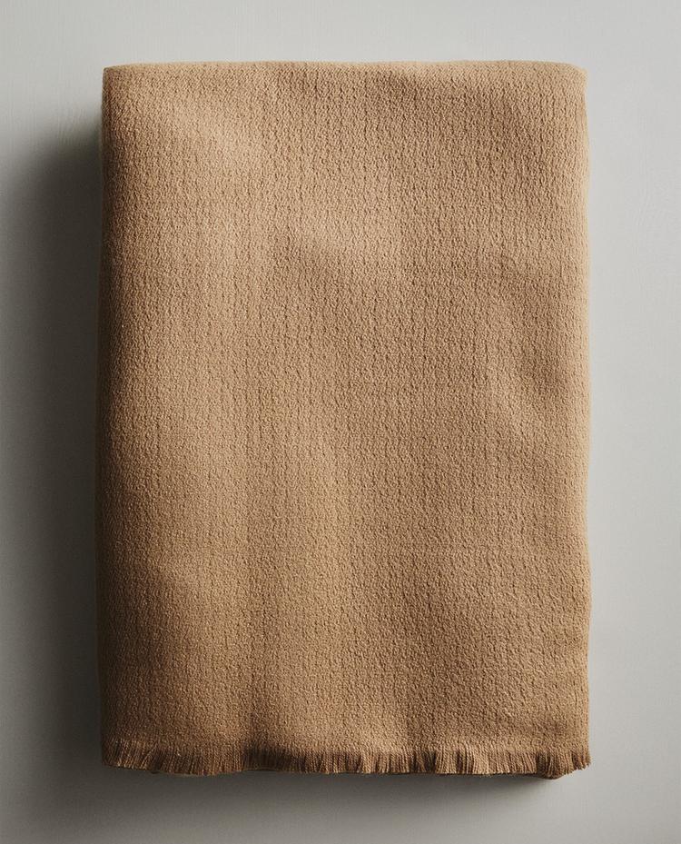 ĆEBE SA RESAMA ĆEBE SA RESAMA