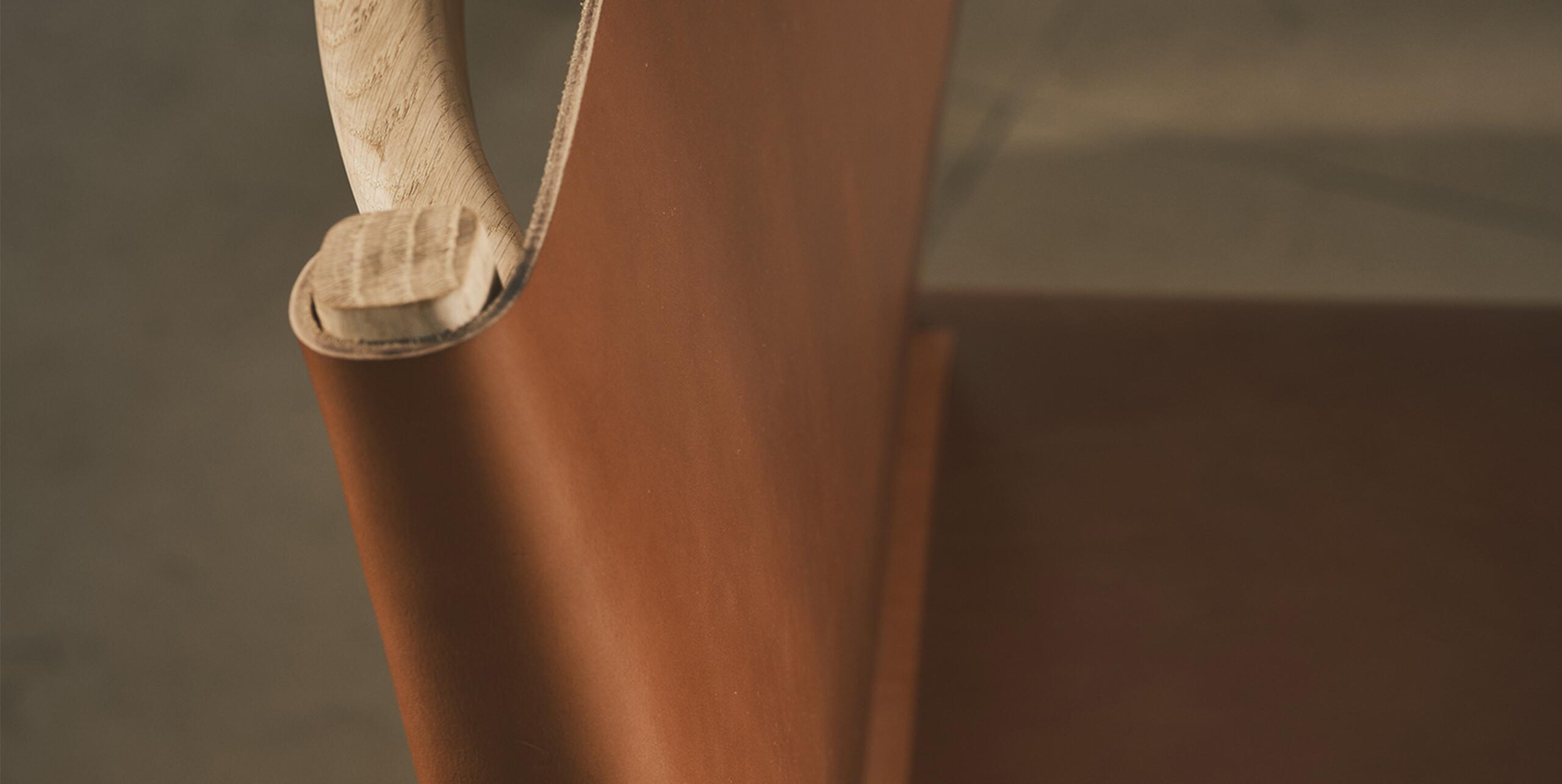 CHAIR 03 product thumbnail 8