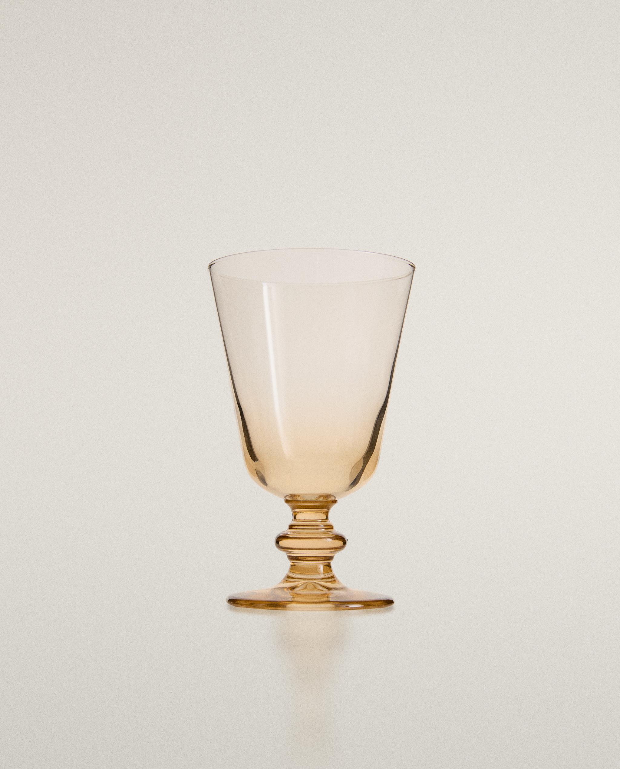 COLOURED GLASS product thumbnail 12
