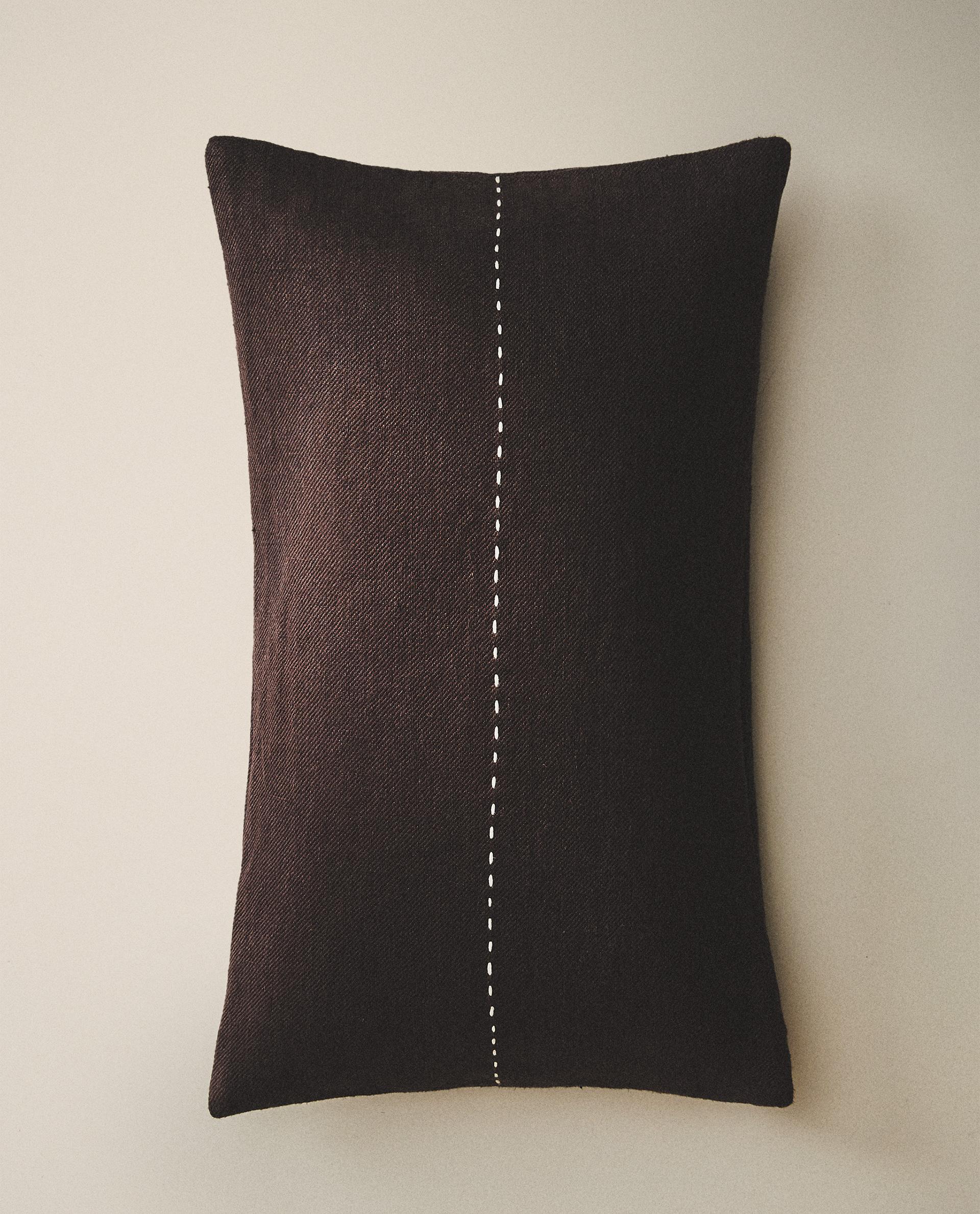 VASE ET COUSSIN | Zara Home France