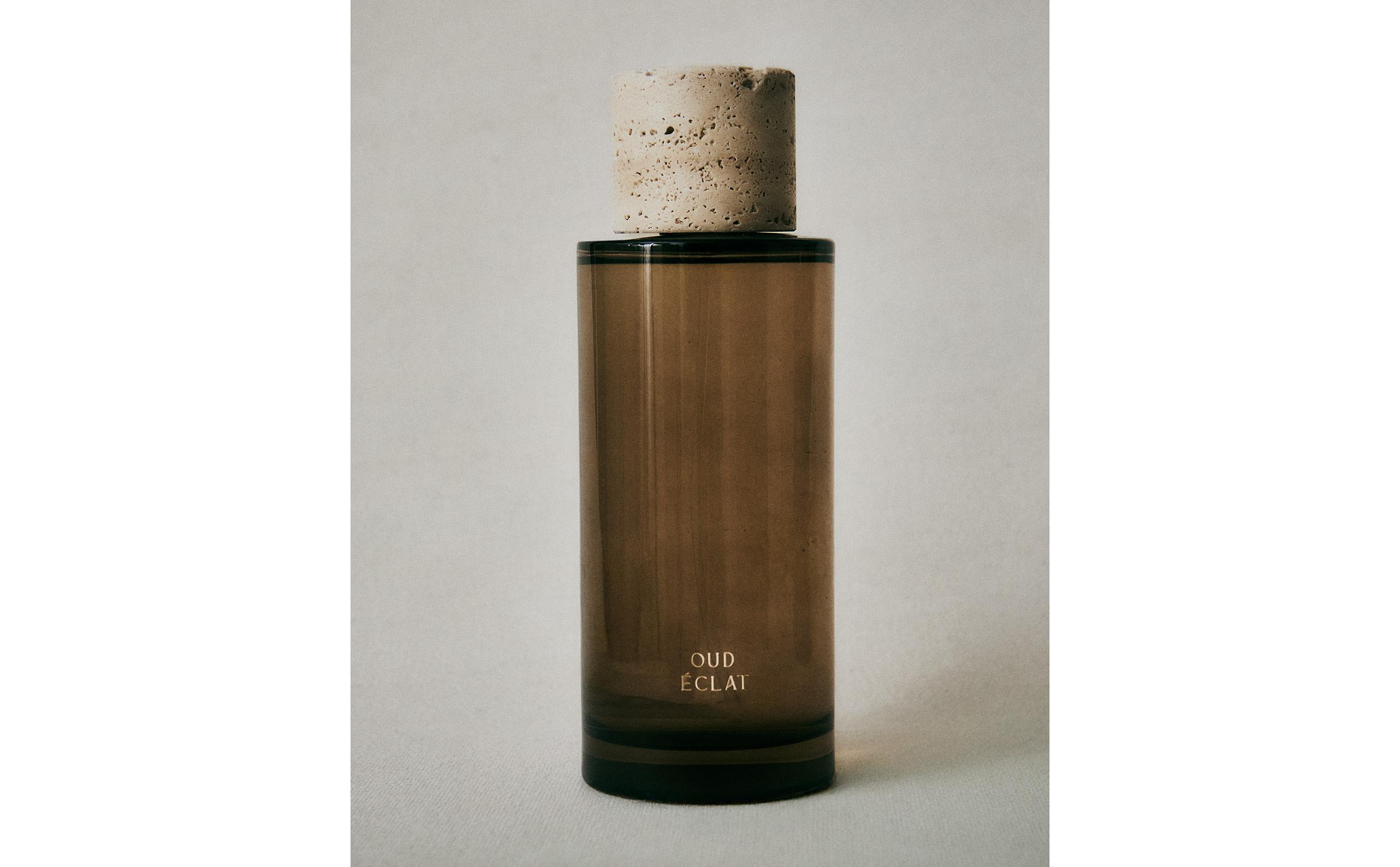 (190 ML) OUD ÉCLAT AIR FRESHENER SPRAY product thumbnail 6