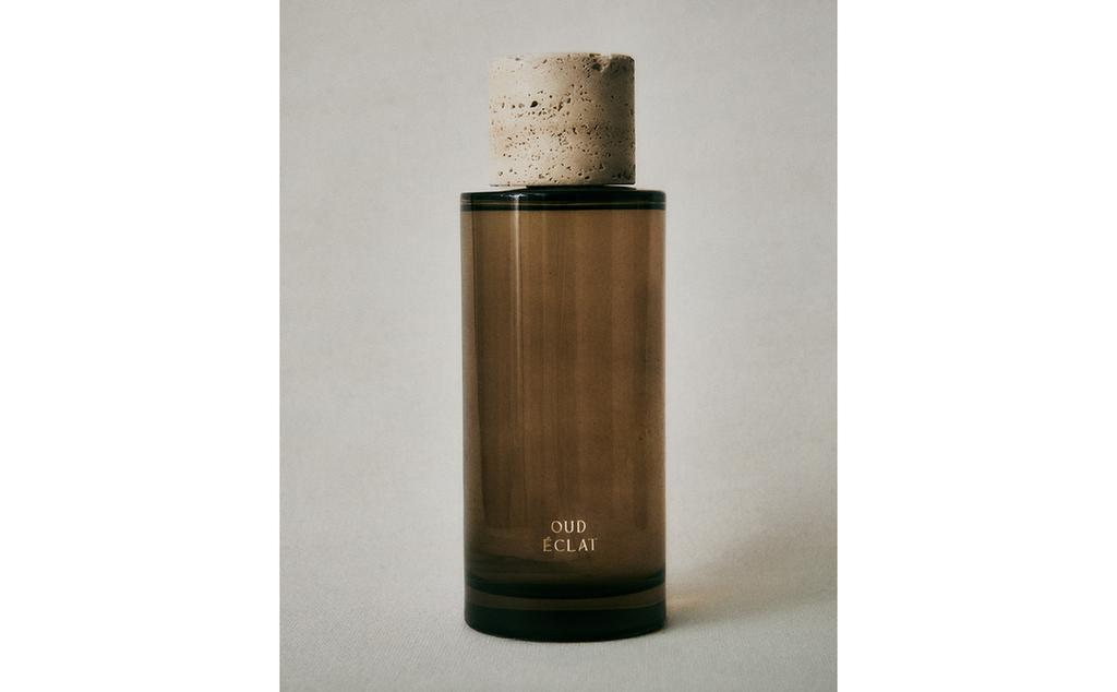 (190 مل) معطر هواء بخاخ برائحة OUD ÉCLAT