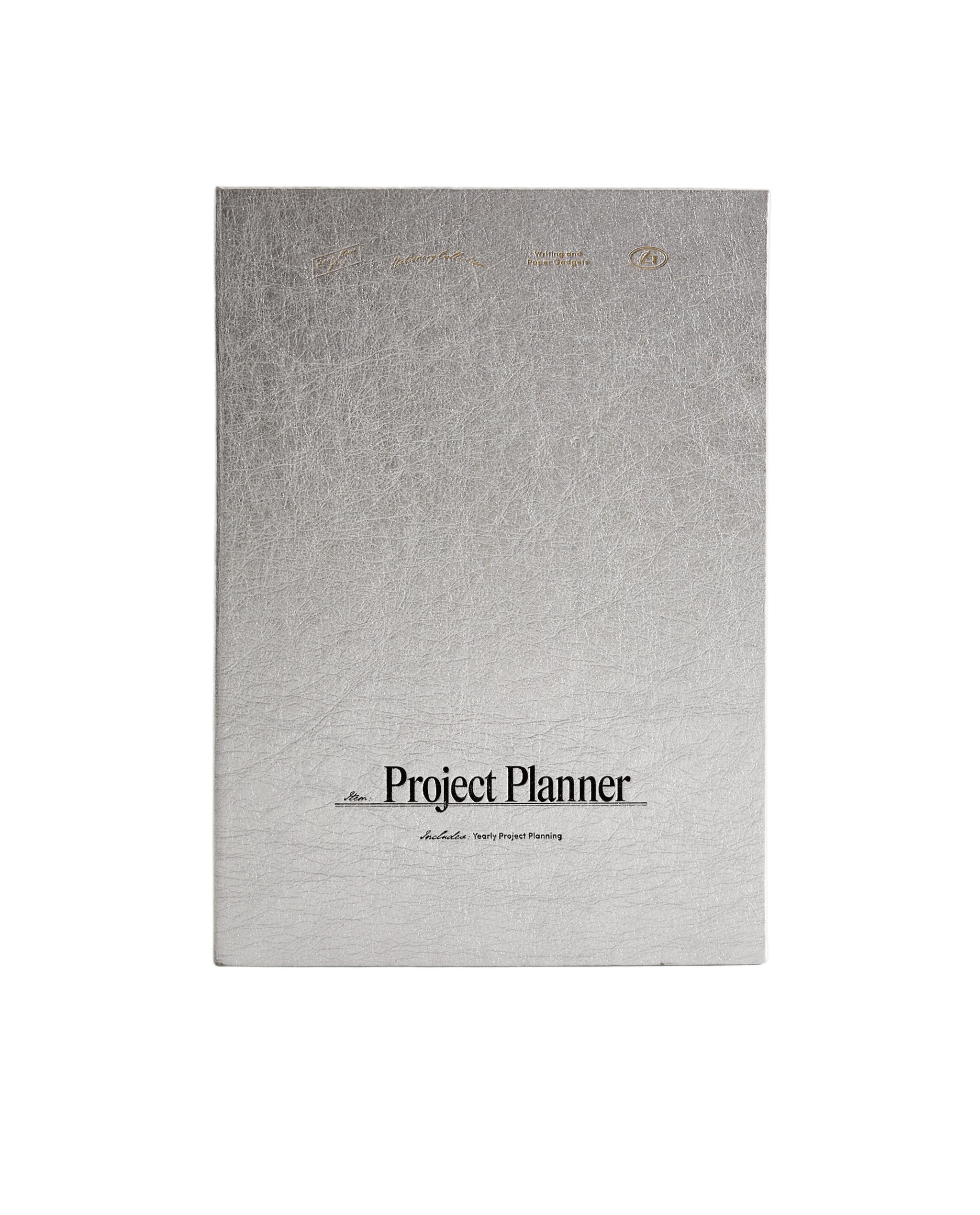 PERFECT PLAN,新品,国内盤,メロハー,パーフェクト・プラン PERFECT PLAN,新品未開封,国内盤,メロハー,パーフェクト・プラン