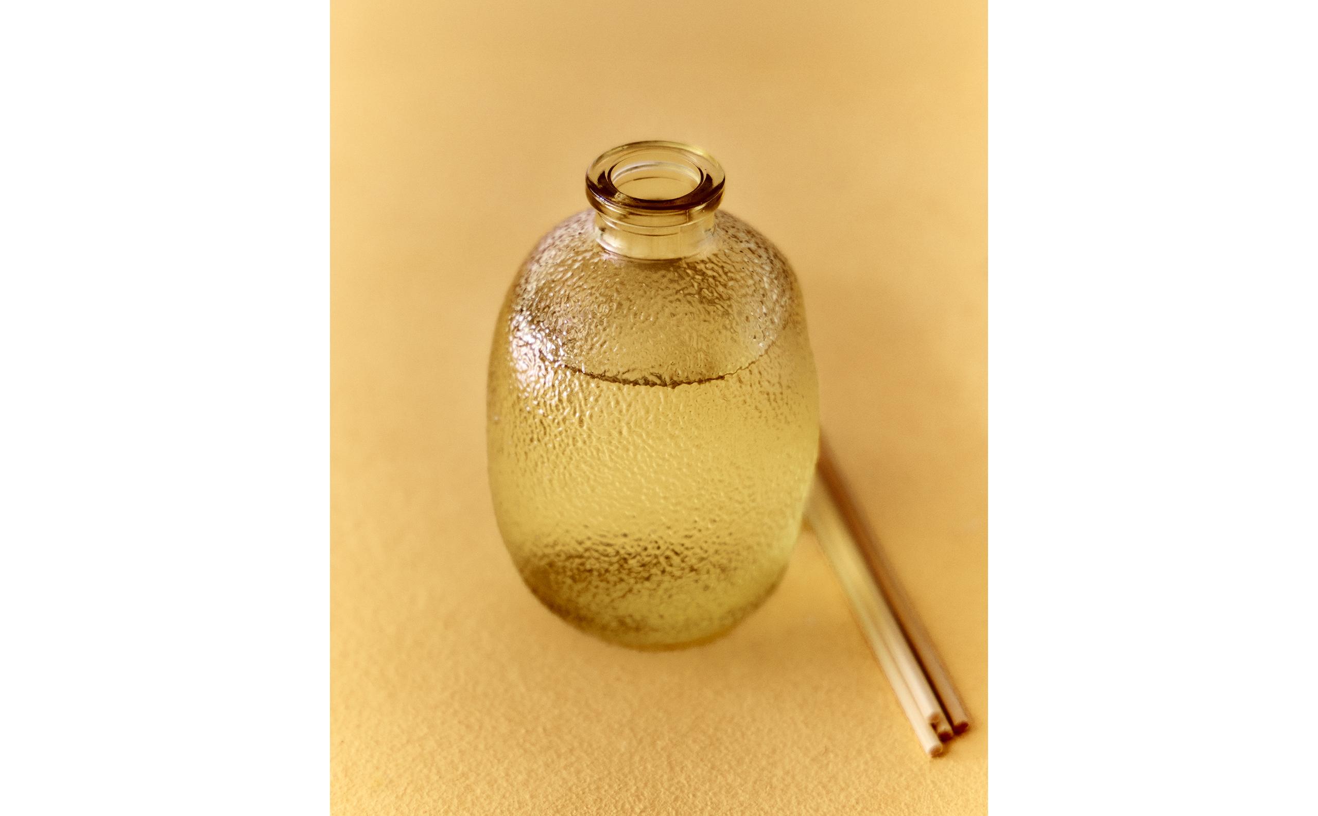 (180 ML) INCENSE & ORANGE REED DIFFUSERS product thumbnail 10