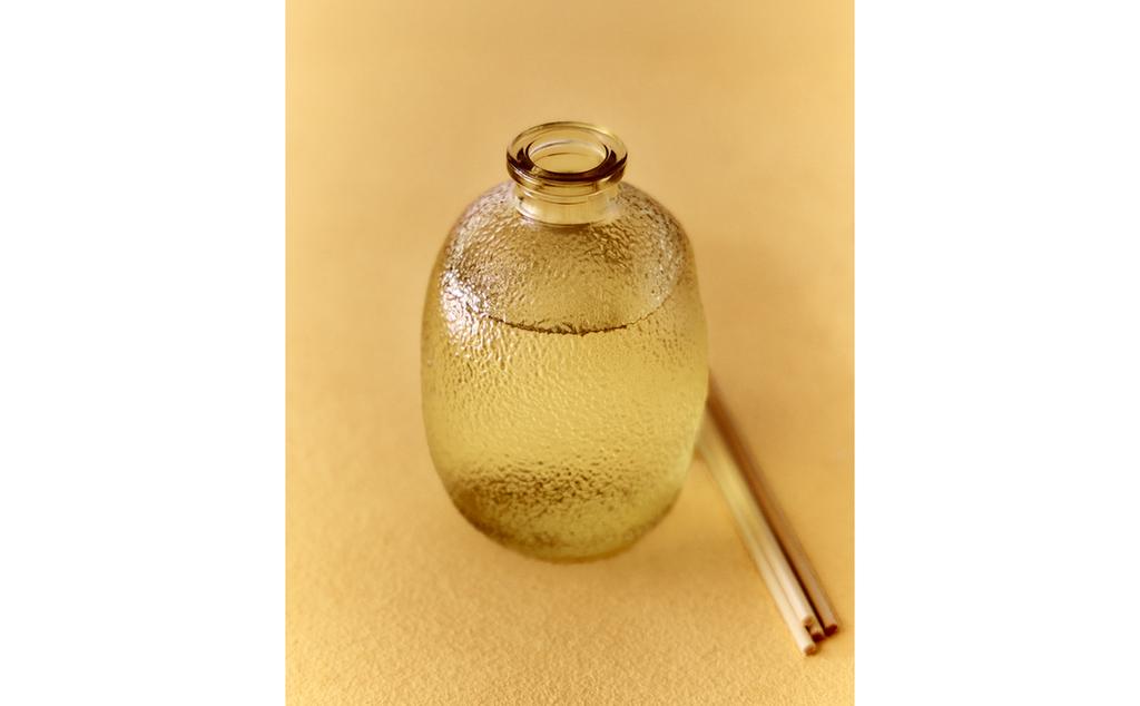 (180 ML) DIFUSOR MIKADO INCENSE & ORANGE