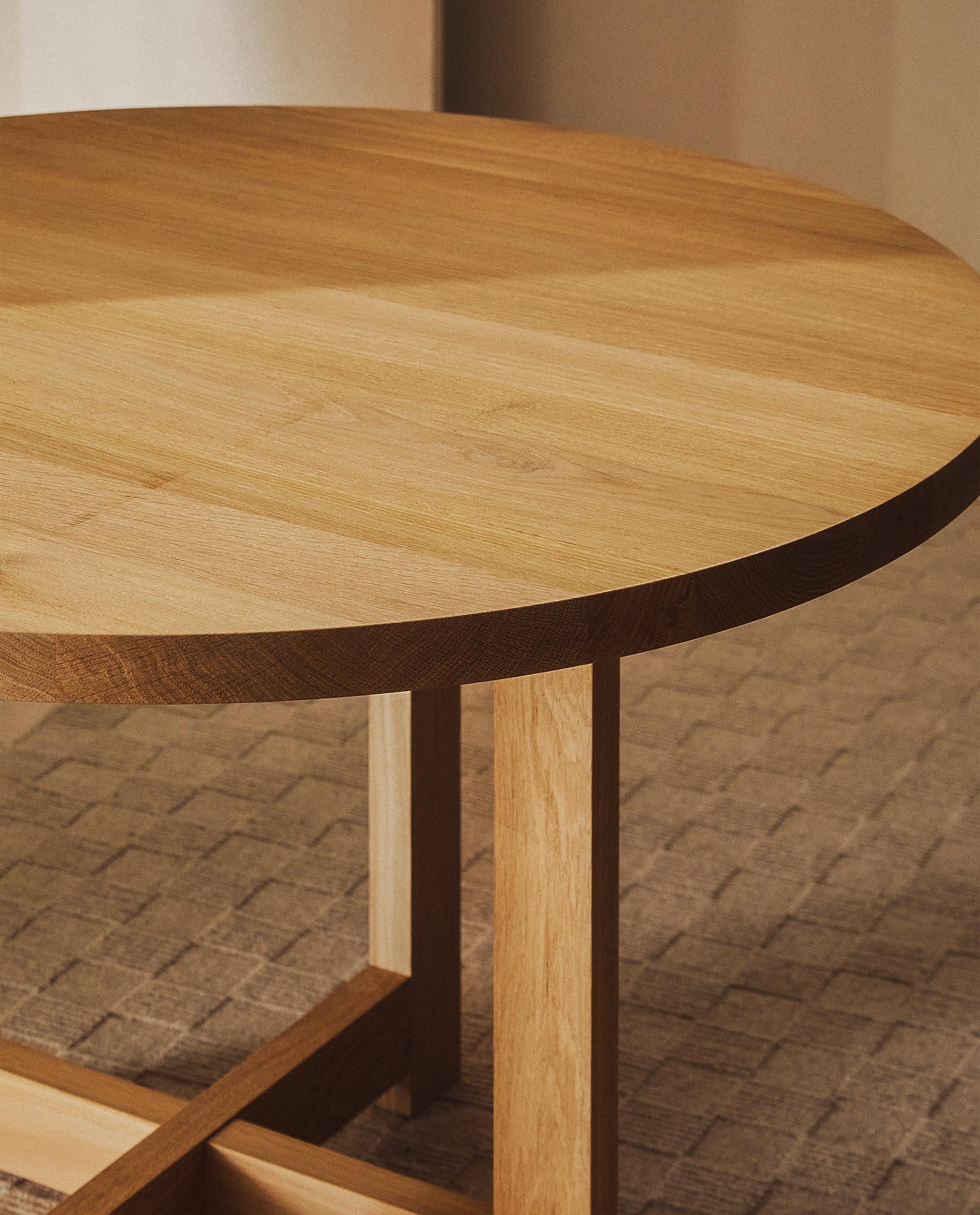 TABLE 02 | Zara Home 日本/Japan