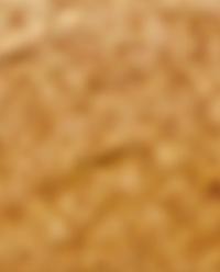 DUSTPAN AND BRUSH SET product thumbnail 5