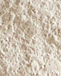 TEXTURED CERAMIC SOAP DISPENSER product thumbnail 3