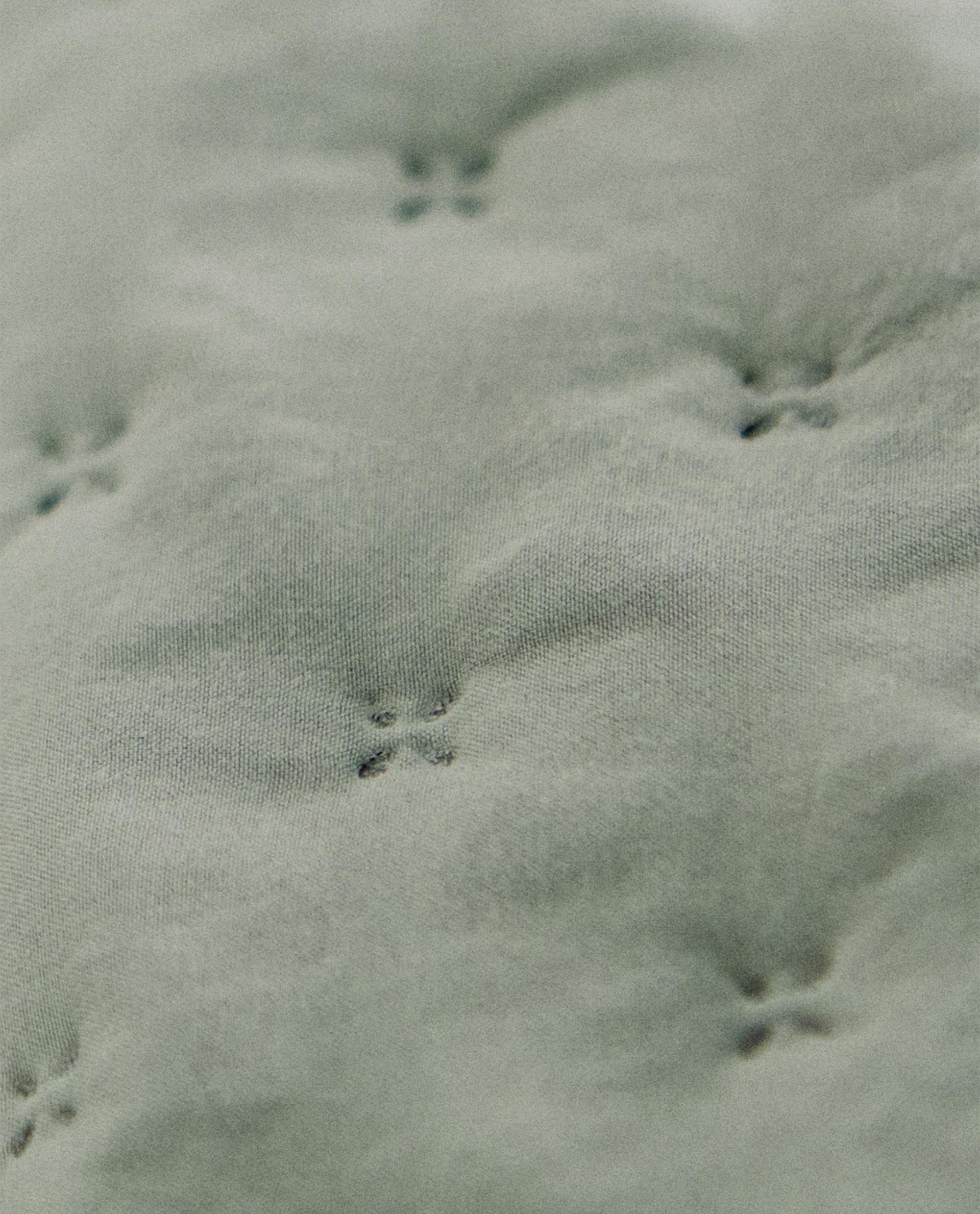 TRAPUNTA TRAPUNTATA A PUNTI TRAPUNTA TRAPUNTATA A PUNTI