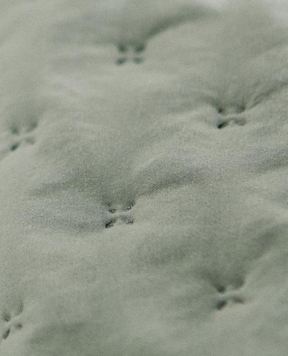 КАПИТОНИРАНА ЗАВИВКА НА ТОЧКИ КАПИТОНИРАНА ЗАВИВКА НА ТОЧКИ