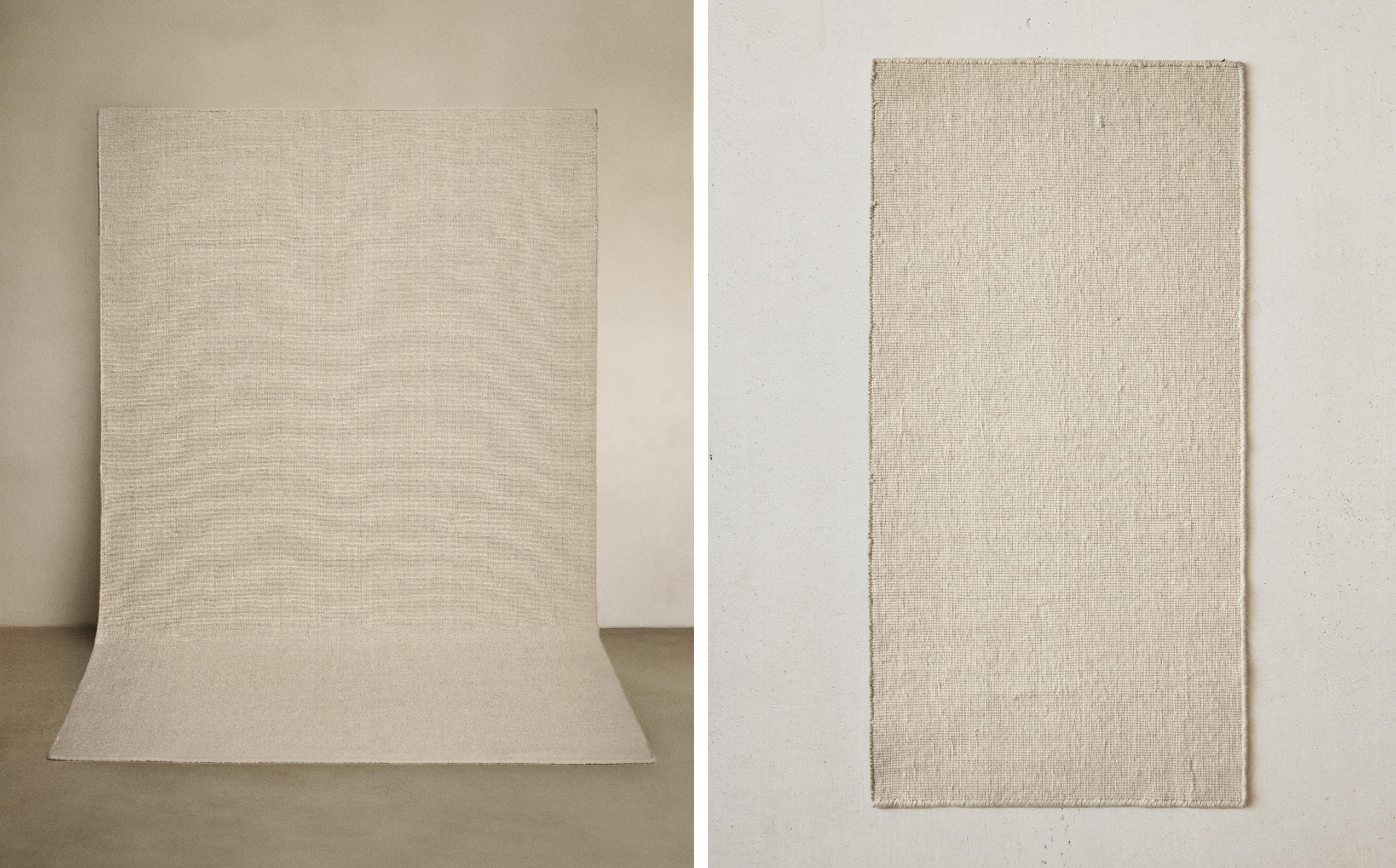 Rugs wool | Zara Home United States of America