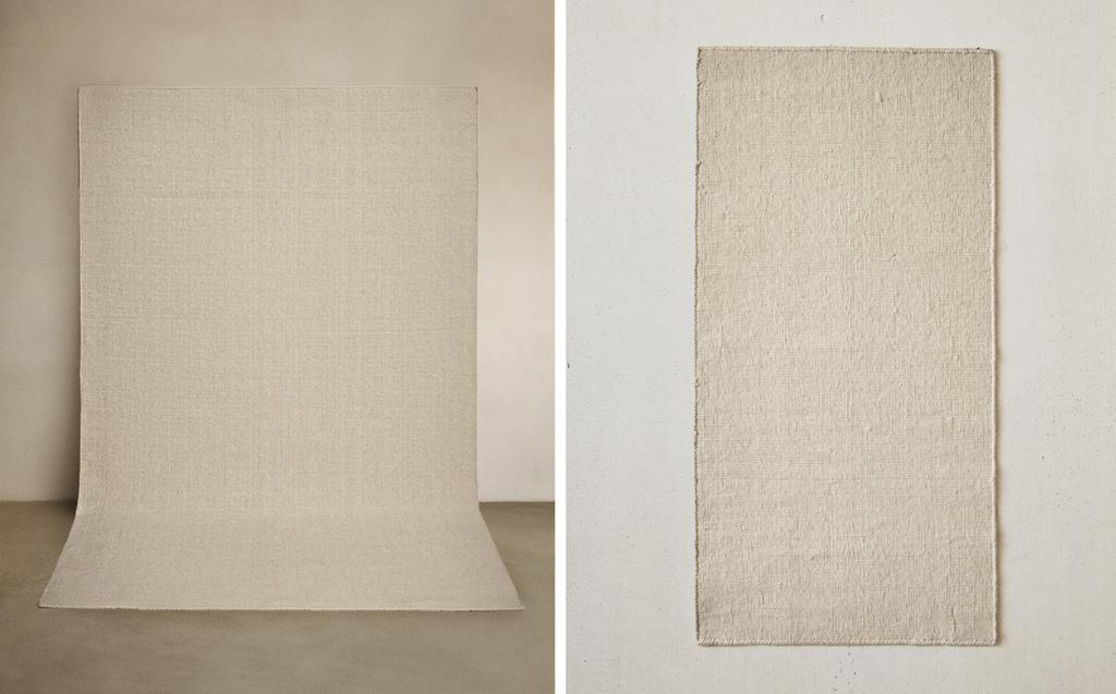 VLNITÝ VLNENÝ KOBEREC