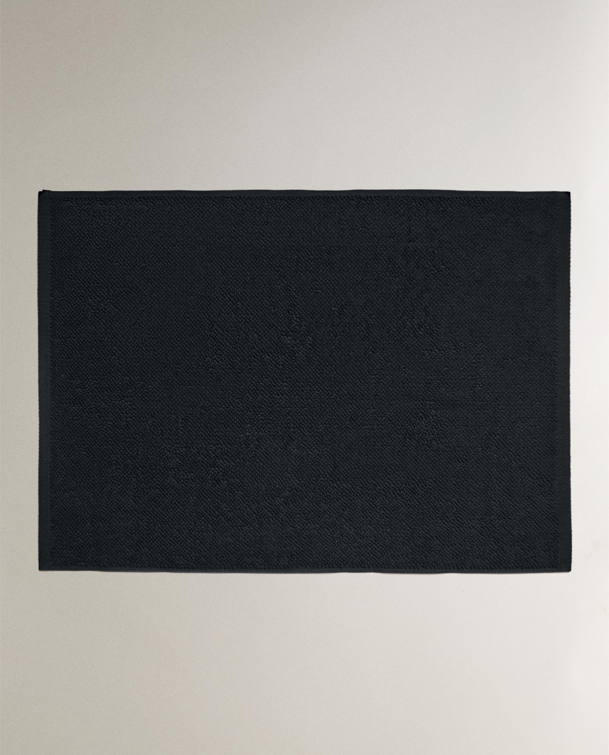 PLAIN BATH MAT product thumbnail 14