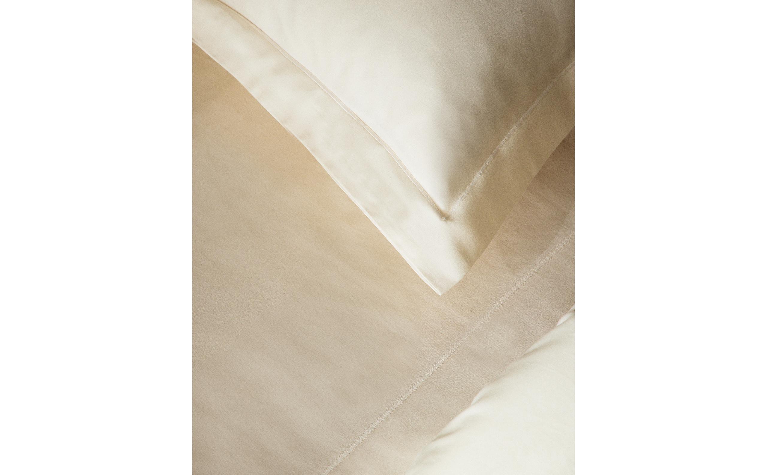フラットシーツ | Zara Home 日本/Japan