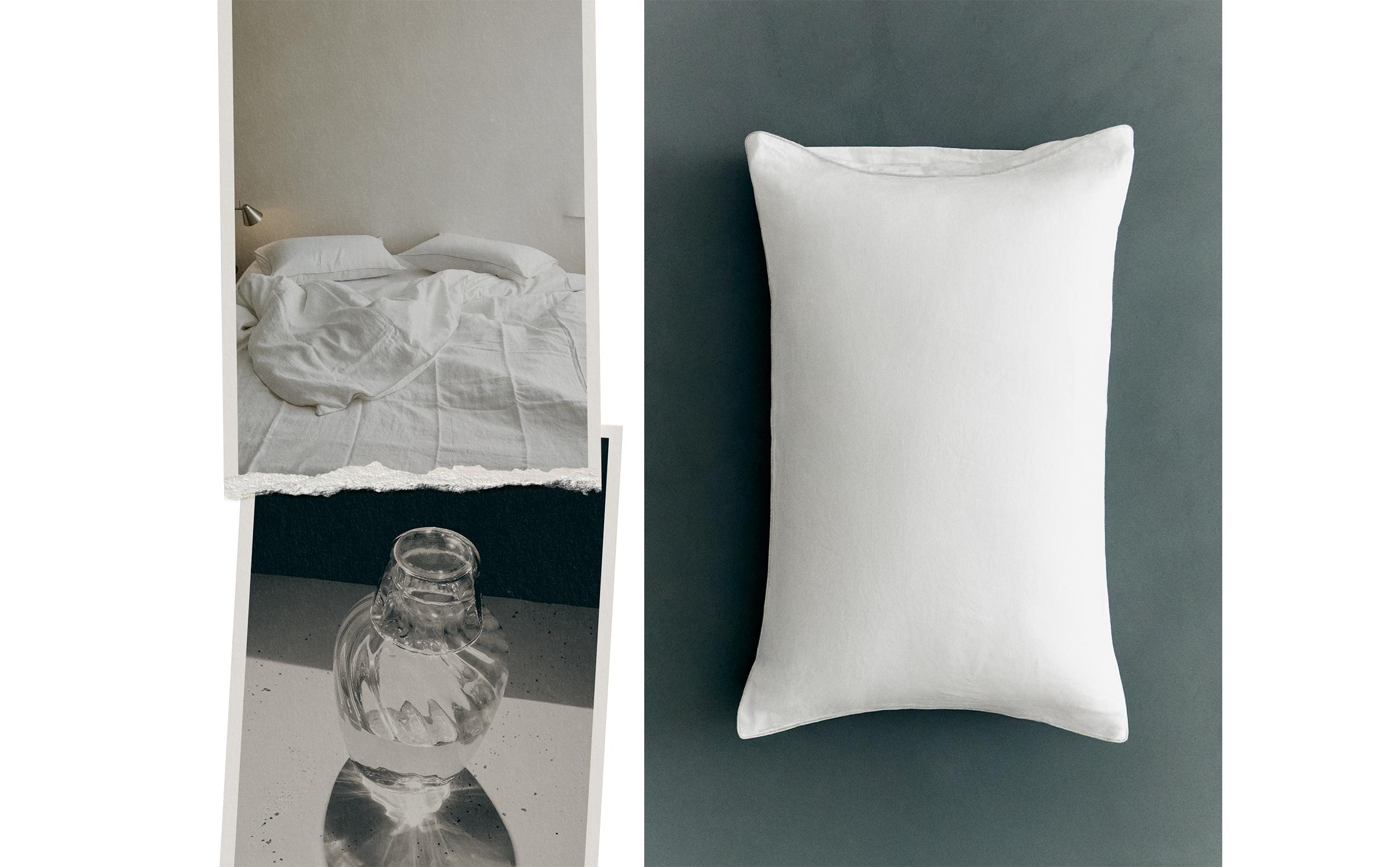 New in | Zara Home United States of America