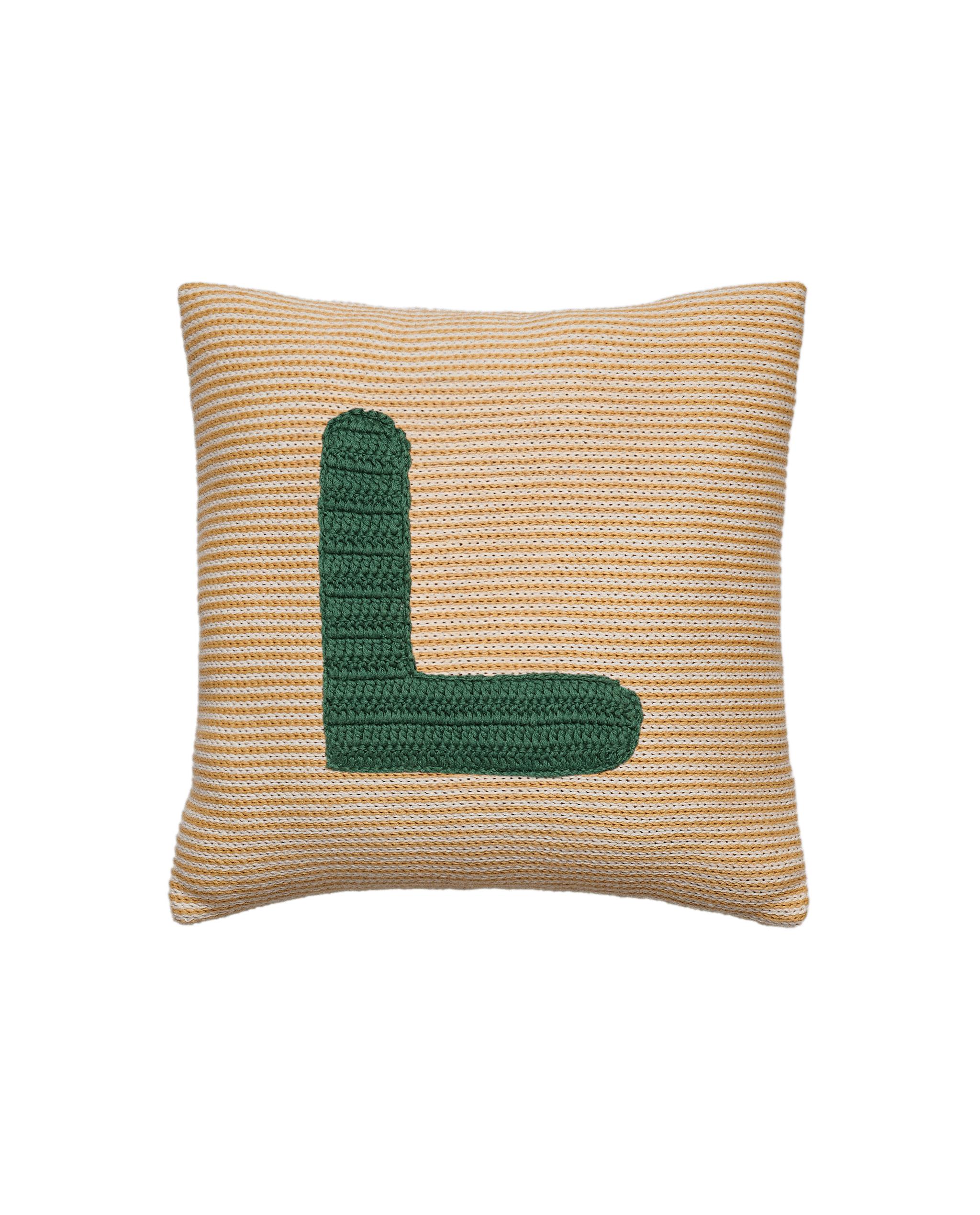 Дитячі декоративні аксесуари | Zara Home Україна / Ukraine