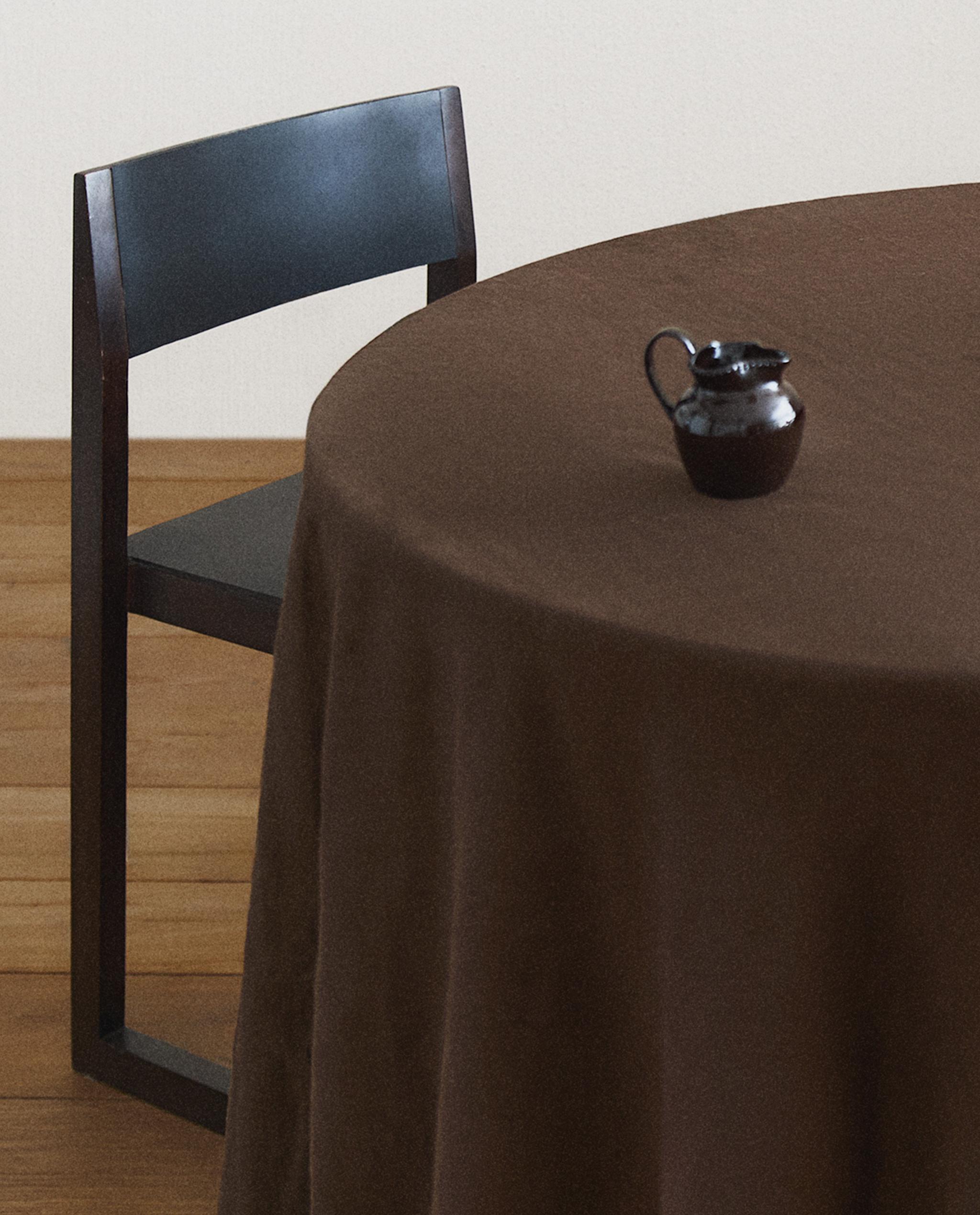 TABLECLOTH 01 product thumbnail 19