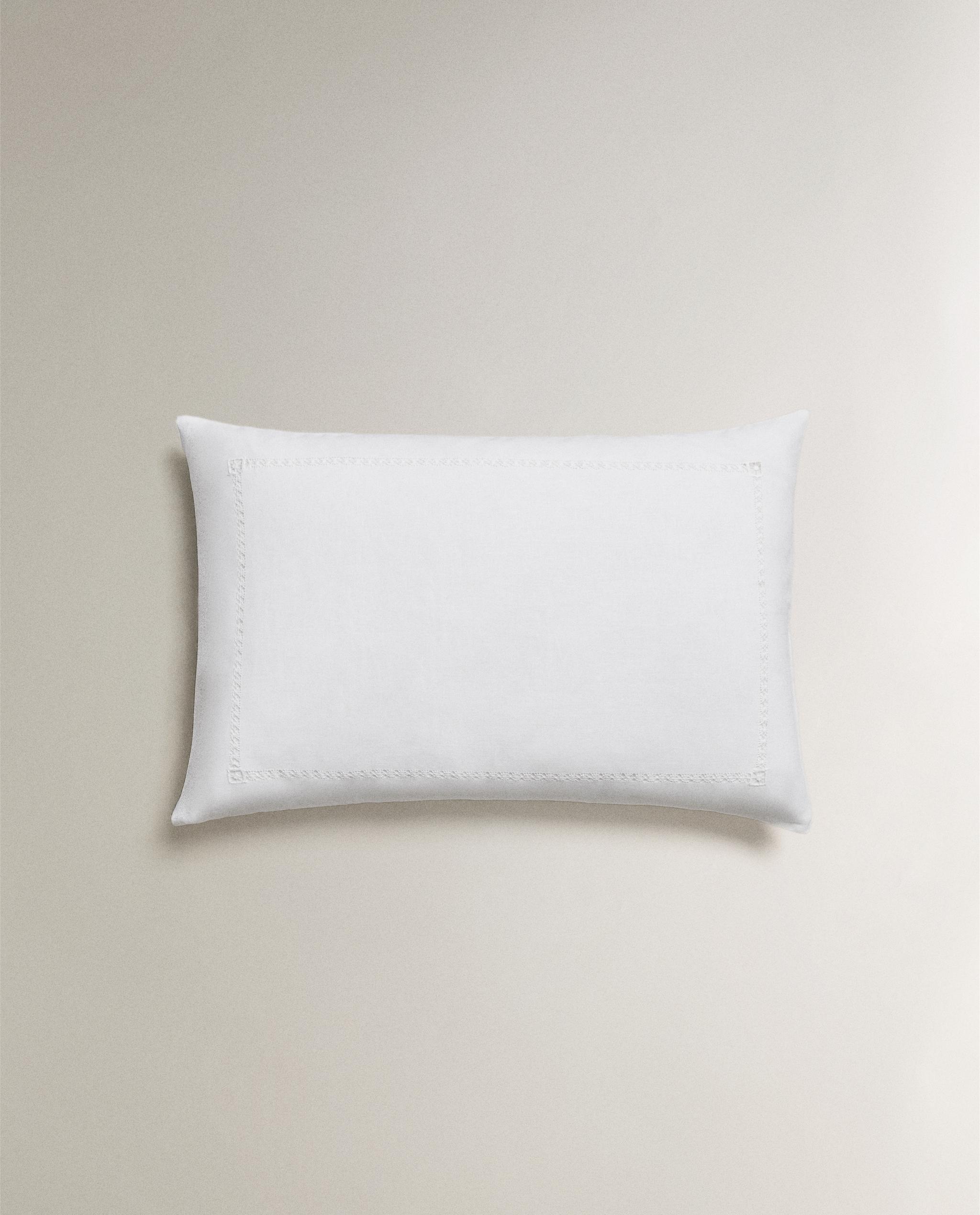 PILLOWCASES AND CUSHIONS product thumbnail 2
