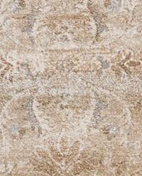VINTAGE-EFFECT RUG product thumbnail 15