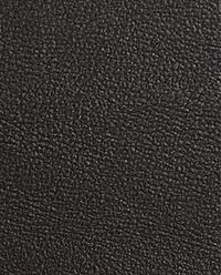 LEATHER MAT AND GYM MATERIAL