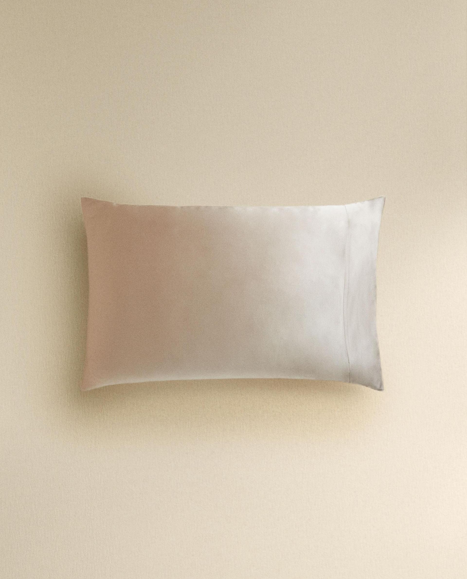 MULBERRY SILK PILLOWCASE MULBERRY SILK PILLOWCASE