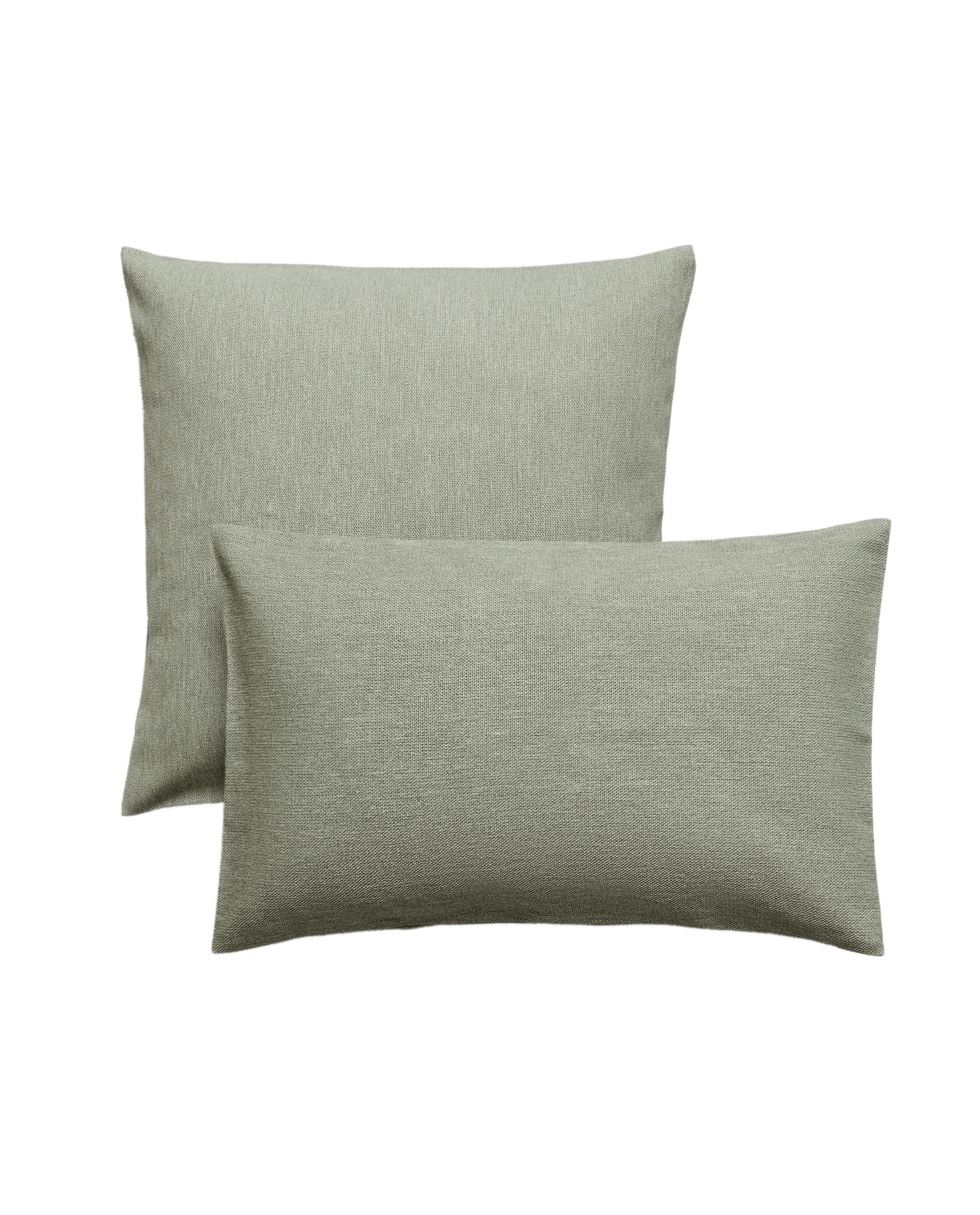 LIGICKY Federa Per Cuscino Lombare In Ciniglia, Stile Boho, 30,5 X LIGICKY Federa Per Cuscino Lombare In Ciniglia, Stile Boho, 30,5 X
