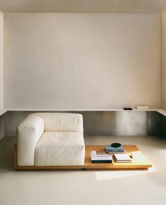 LOW TABLE SOFA 02 LOW TABLE SOFA 02