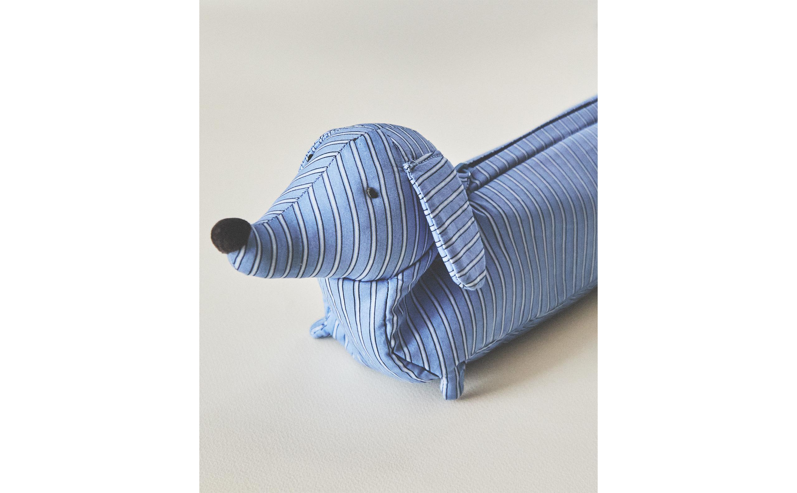 KIDS' DOG WASH BAG product thumbnail 10