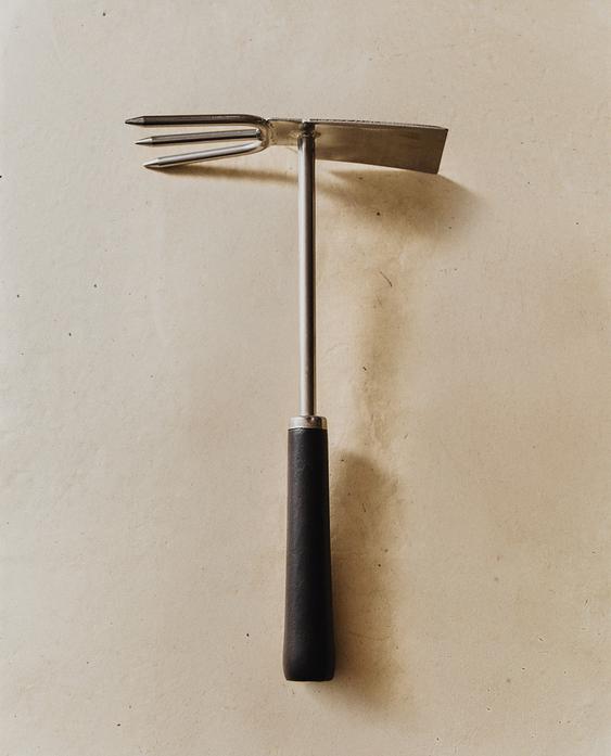 RÂTEAU À MAIN JARDIN RÂTEAU À MAIN JARDIN