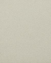 SATEEN PILLOWCASE WITH SILK BORDER (300 THREAD COUNT)