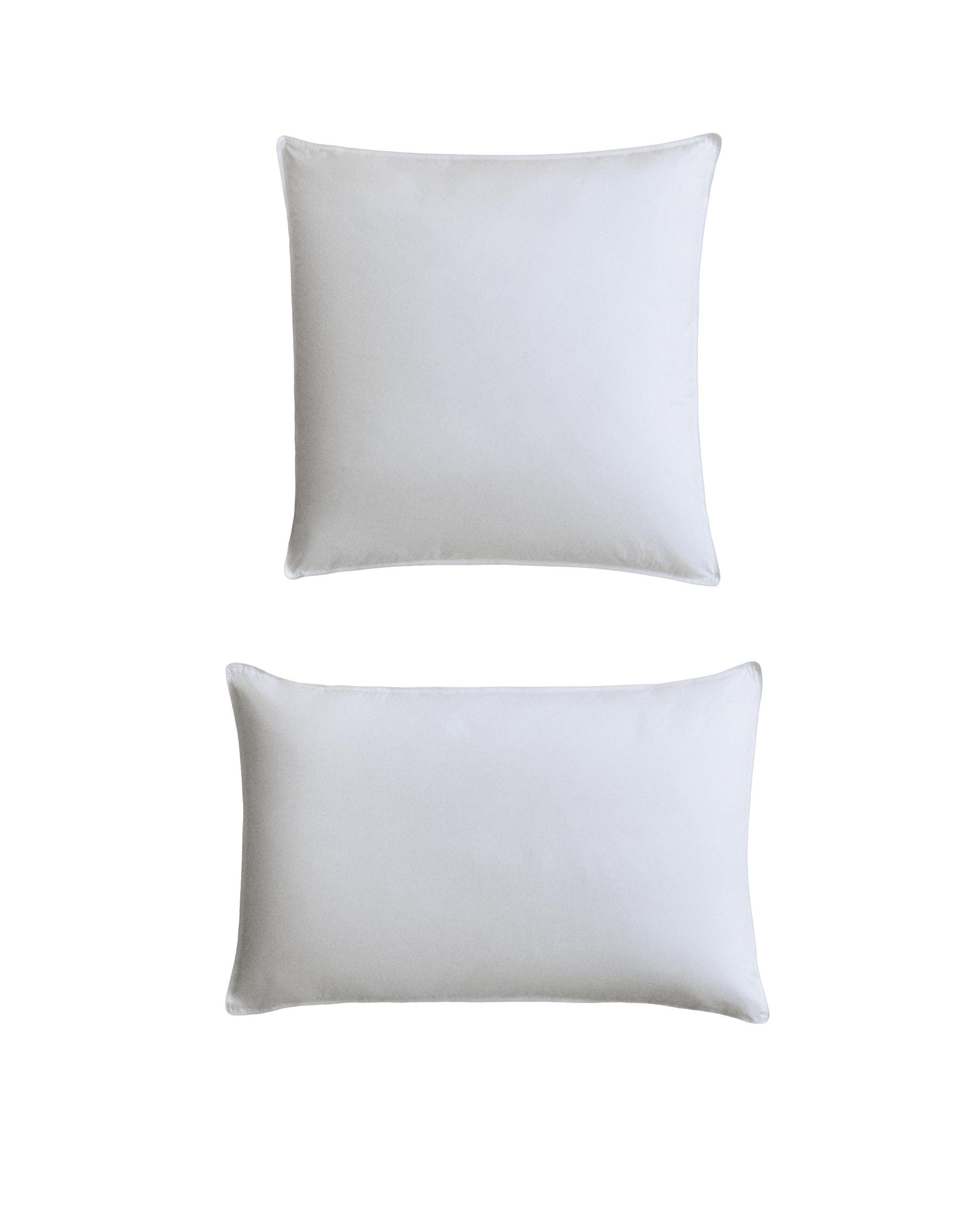 FEATHER FEEL PILLOW FILLING product thumbnail 8