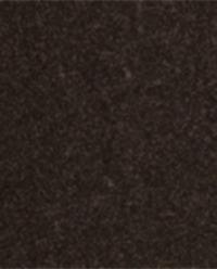 (125 G) COFFEE CREAM SCENTED CANDLE product thumbnail 4