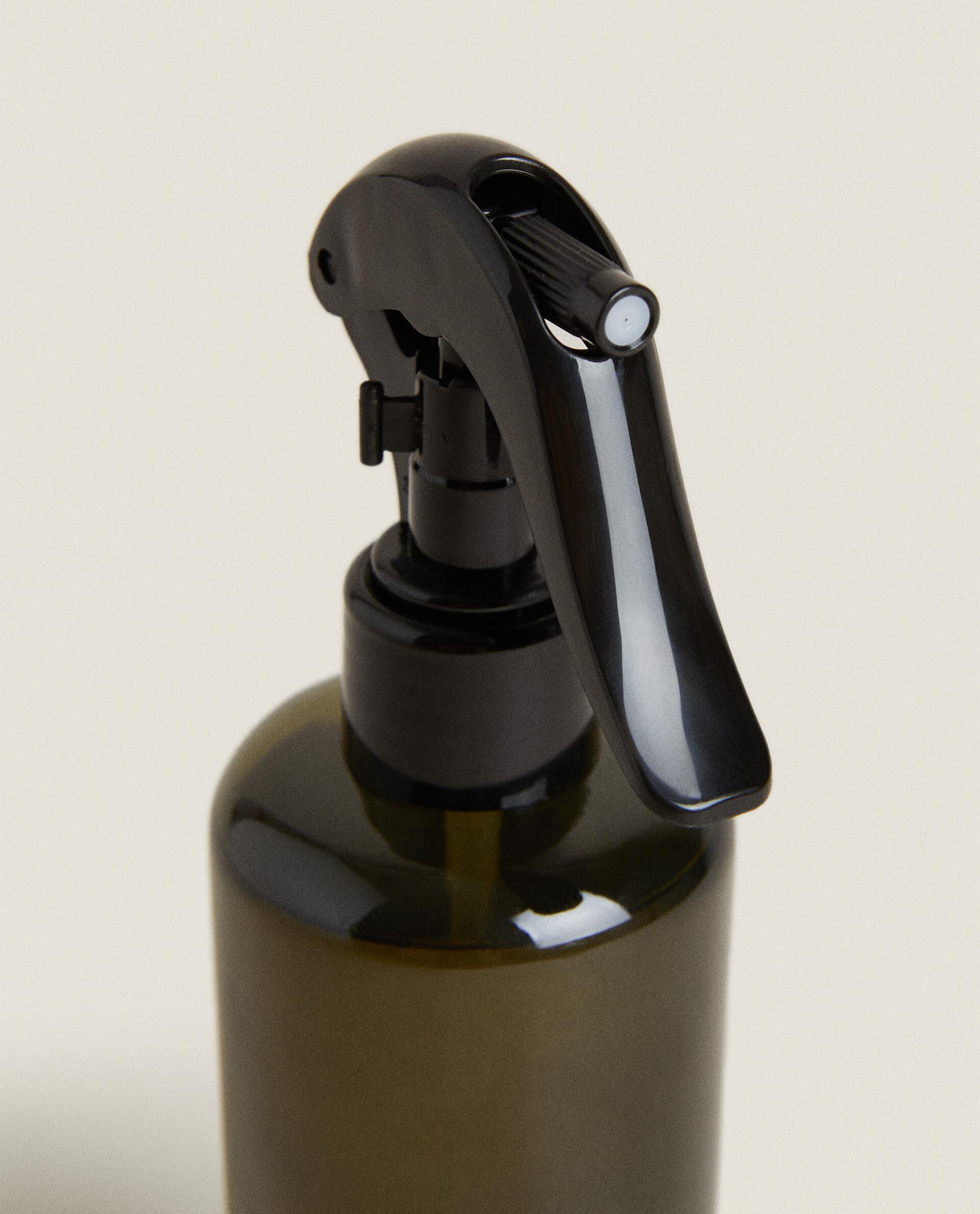 (200 ML) BASILICUM AIR FRESHENER SPRAY product thumbnail 5